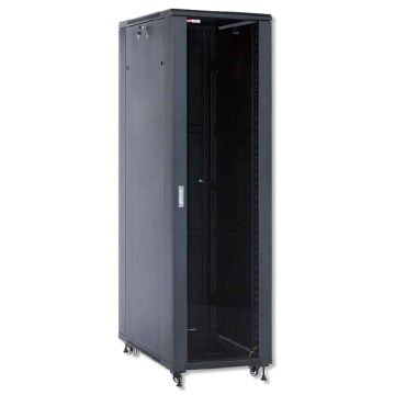 Image of RACK IP20 RNA 42U 600X600 SMONT 074