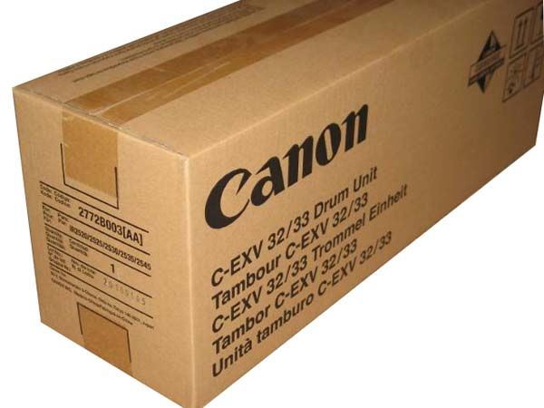 Image of Canon 2772B003AA Originale 1 pz 074