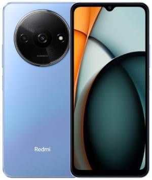 Image of XIAOMI REDMI A3 TIM STAR blu 6.7 3GB/64GB 074