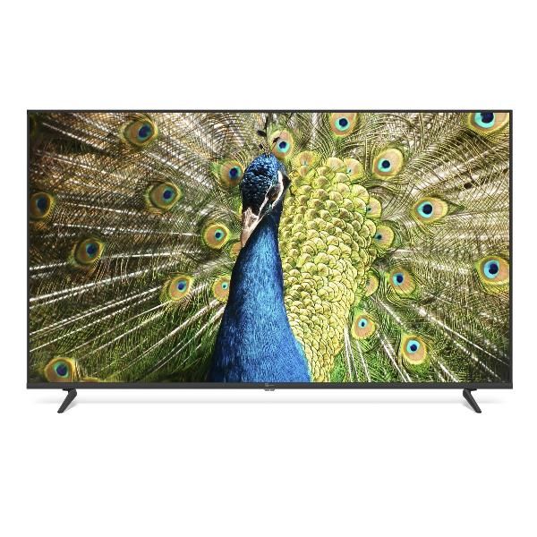 Image of 55 FRAMELESS UHD 4K SMART VIDAA 074