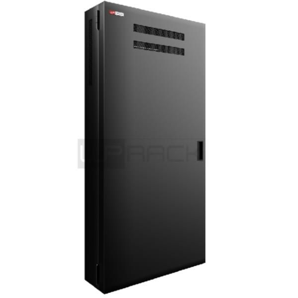 Image of VERTICAL RACK 643X200X1342 074