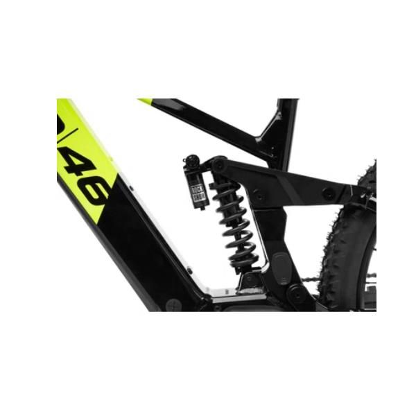 Image of VR46 V1 PRO L SIZE 074