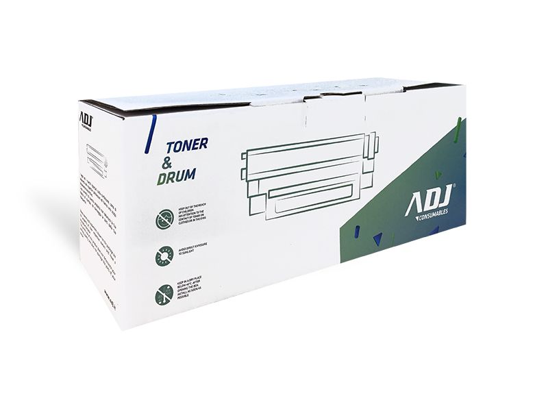 Image of TONER ADJ SM MLT-D205L/ELS BK ML3310/3710/SCX4833/5637 5K PAG 074