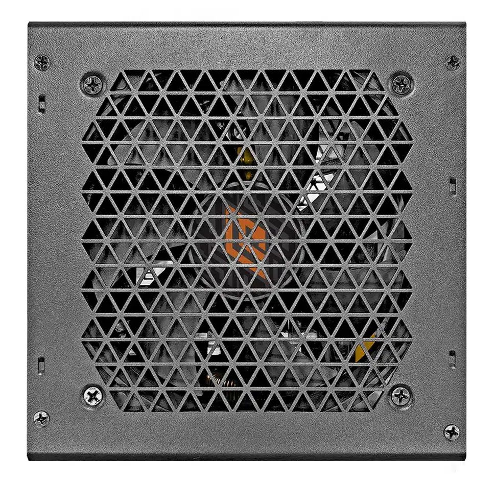 Image of ALIMENTATORE NOUA VORTEX 750W ATX 80+ BRONZE PFC ACTIVE FAN 120M 074