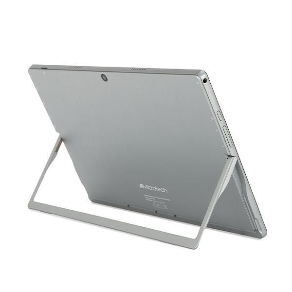 Image of MICROTECH TABLET PC E-TAB PRO INTEL N5105 8GB 128GB 10,1 WIN PRO + STYLUS + TASTIERA + GARANZIA 24 074