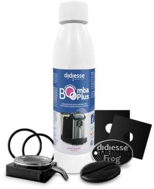 Image of Didiesse Kit Assistenza per Macchina da Caffè 074