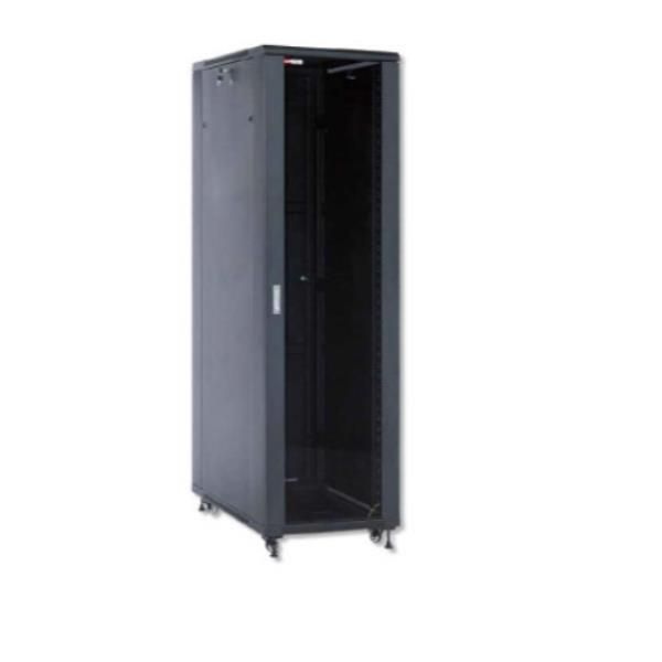 Image of RACK IP20 RNA 32U 600X800 NERO 074