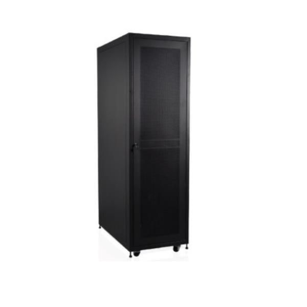 Image of RACK IP20 RSA 42U 800X1200 NERO 074