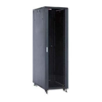 Image of RACK IP20 RNA 42U 800X800 NERO 074