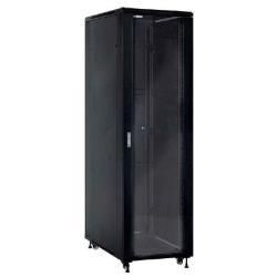 Image of RACK IP20 RNB 32U 600X600 NERO 074