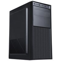 Image of itek WINCO OM Midi Tower Nero 500 W 074