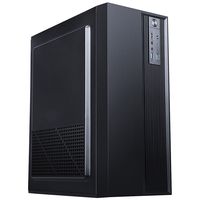 Image of itek WINCO VM Midi Tower Nero 500 W 074