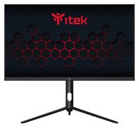 Image of itek GGF Monitor PC 68,6 cm (27") 2560 x 1440 Pixel Quad HD LED Nero 074