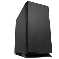 Image of itek SYLENT 07 EVO Midi Tower Nero 074