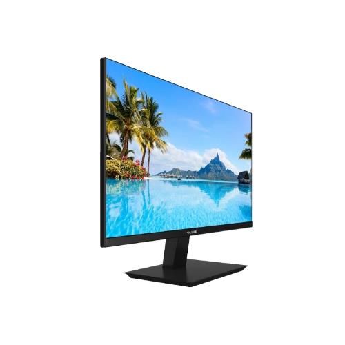 Image of MONITOR YASHI 23.8 YZ2450 Matrix 1920x1080 2ms MPRT 100Hz 350cd/m² 1000:1 2x4W MM DP HDMI VESA 074