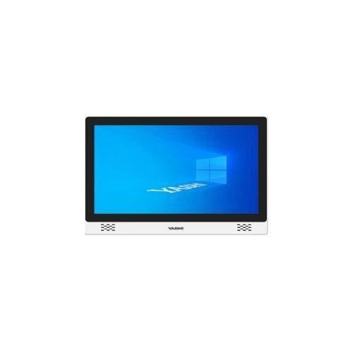 Image of MONITOR TOUCH YASHI MATRIX 15,6 YZ1610IPS WIDE 1920X1080 250cd/m2 USB VGA HDMI VESA TOUCH 10 points 074