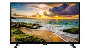 Image of Fenner Tech 32 LED TV HD FN32A22HD 074