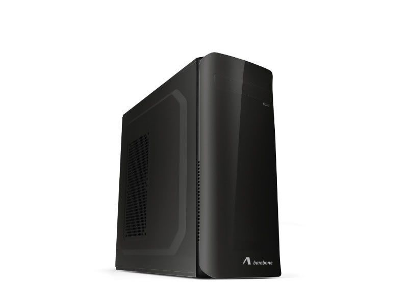 Image of Adj 200-00053 computer case Midi-Tower Nero 074