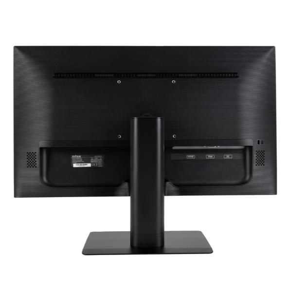 Image of MONITOR 21.5 IPS 5MS VGA HDMI 074