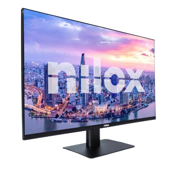 Image of MONITOR 27 IPS 100HZ HDMI/DP MULTIM 074