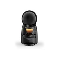 Image of MACCHINA DA CAFFE KRUPS DOLCE GUSTO PICCOLO XS KP1A3BP16 BLACK 074