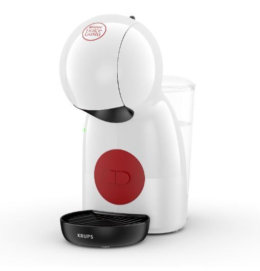 Image of Krups NESCAFÉ DOLCE GUSTO KP1A31 Automatica/Manuale Macchina per caffè a capsule 0,8 L 074