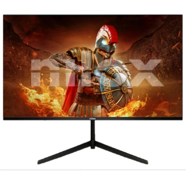 Image of MONITOR 27 2K 144HZ CURVO 1MS 074