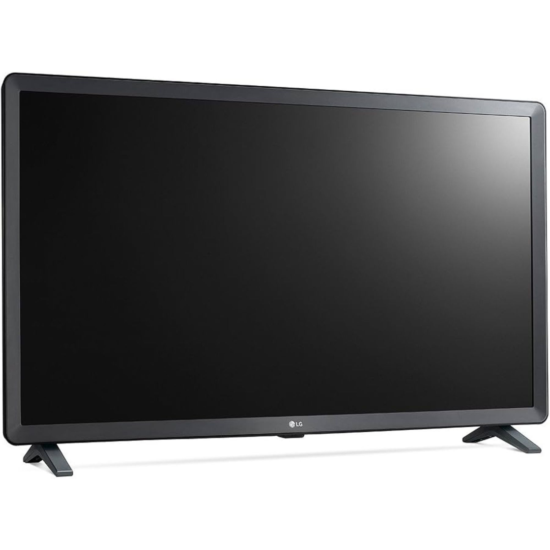 Image of TV LED televisore 32 AIXI AIXITV32WHD SMART TV Televisore WEBOS ITALIA BLACK 074