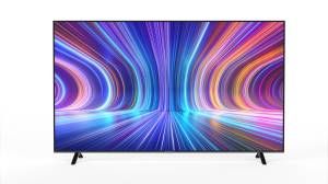 Image of Sinudyne 65 LED SI65AU2370WB 4K UHD WebOS SmartTV 074