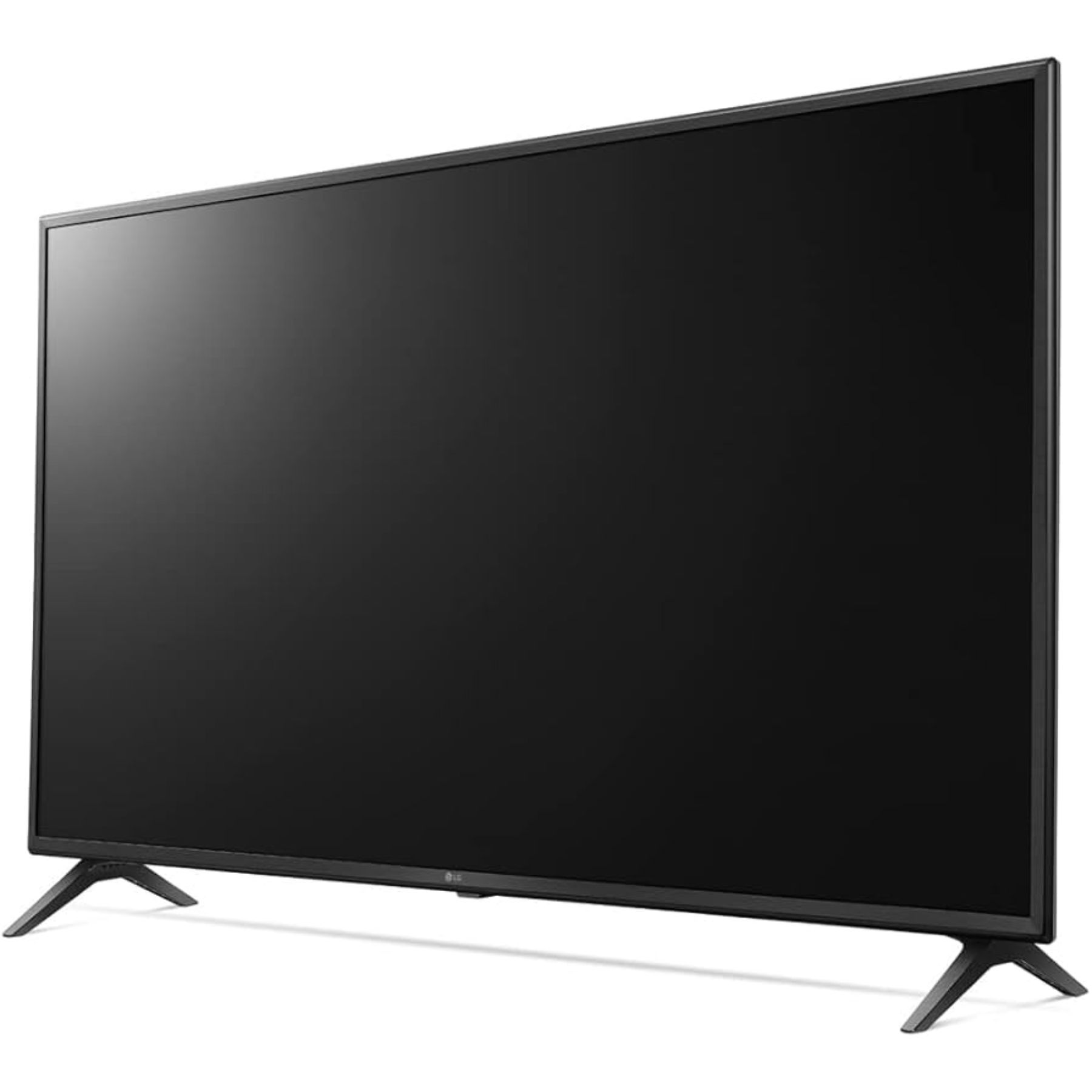 Image of TV LED televisore 65 AIXI 4K AIXITV65WF4K SMART TV Televisore WEBOS ITALIA BLACK 074