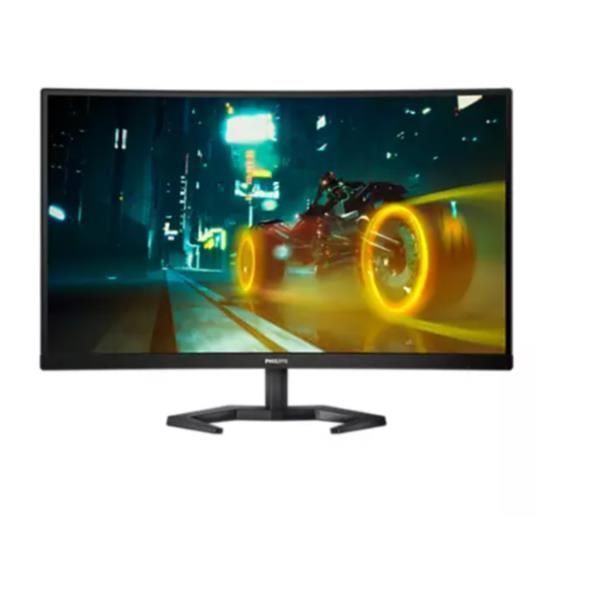 Image of Philips Momentum 27M1C3200VL/00 Monitor PC 68,6 cm (27") 1920 x 1080 Pixel Full HD LCD Nero 074