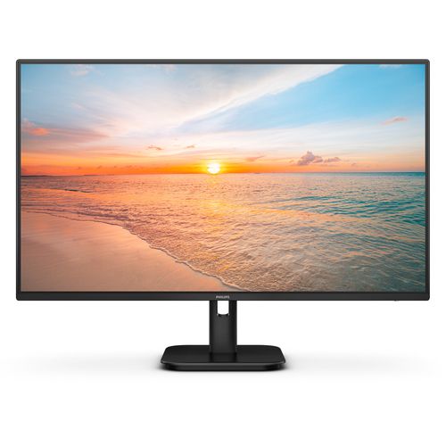 Image of Philips Serie 1000 27E1N1100A/00 LED display 68,6 cm (27") 1920 x 1080 Pixel Full HD LCD Nero 074