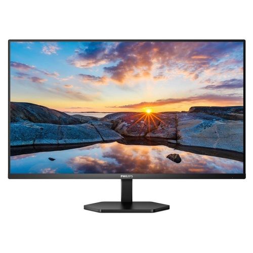 Image of Philips 3000 series 32E1N3100LA/00 Monitor PC 80 cm (31.5") 1920 x 1080 Pixel Full HD LCD Nero 074