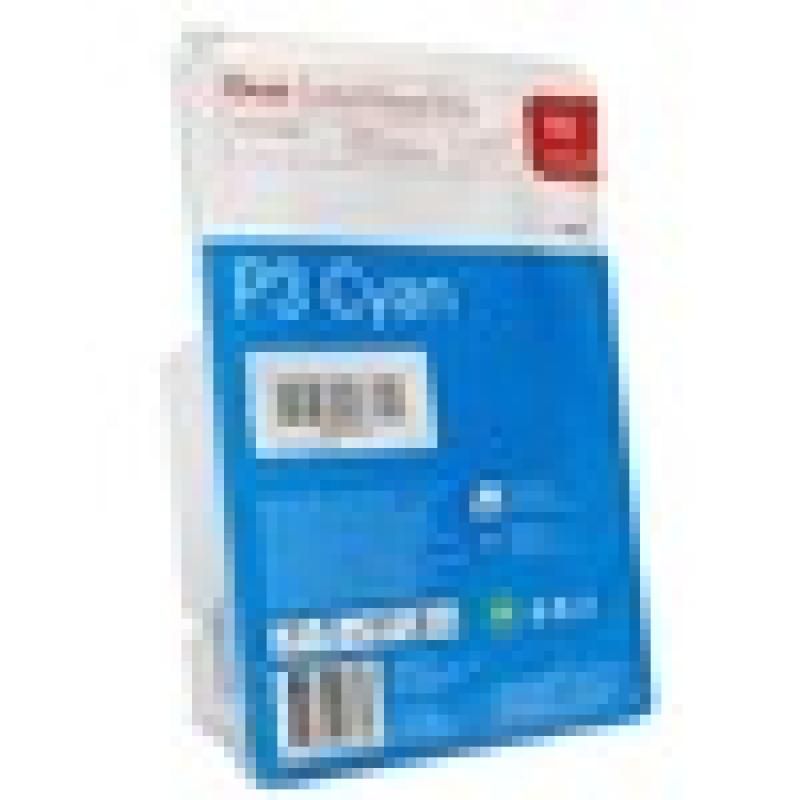 Image of Canon 1070010540 toner 1 pz Originale Ciano 074