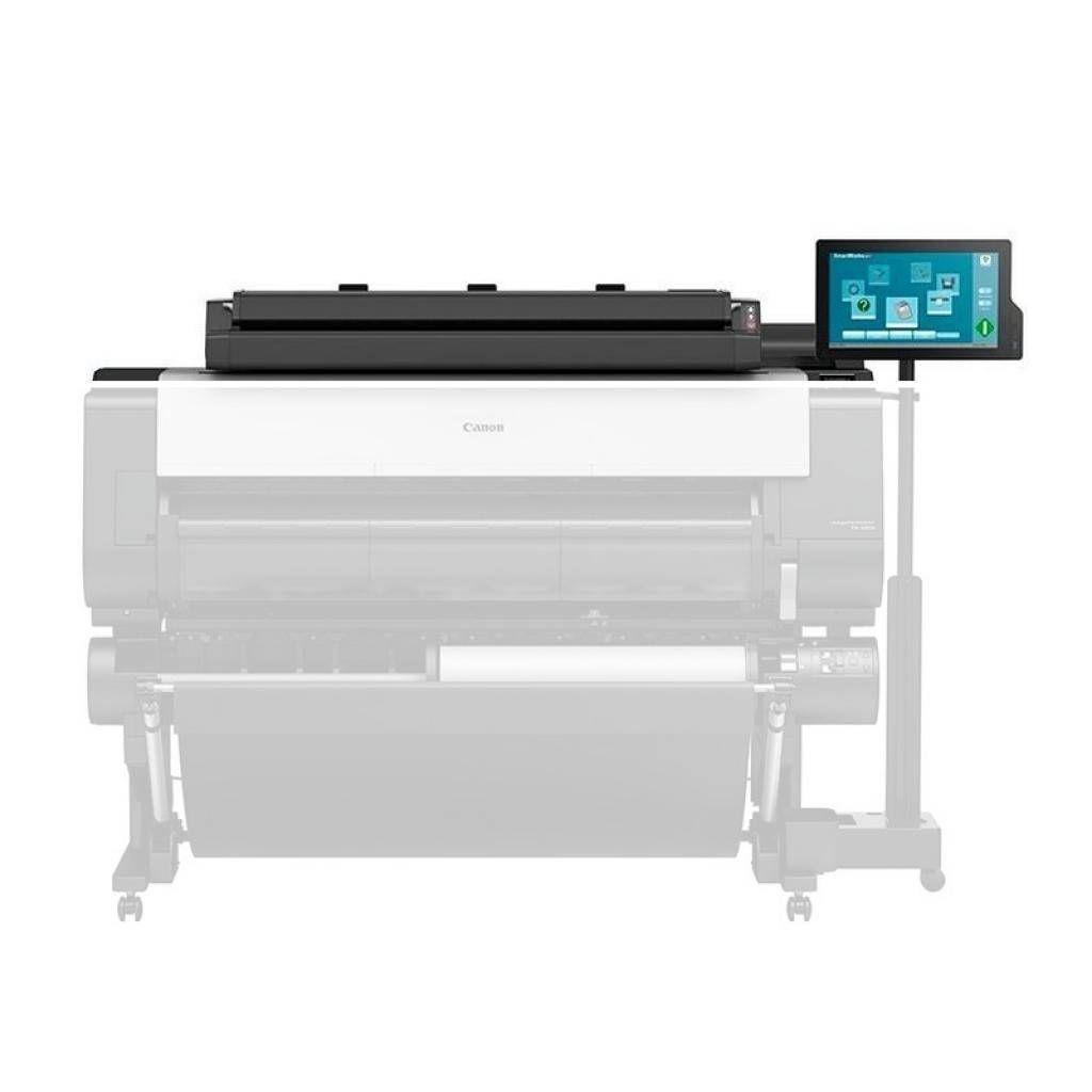 Image of Canon Scanner Z36 AIO per serie TX 074