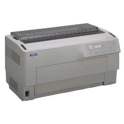 Image of Epson DFX-9000 074