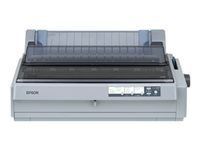 Image of Epson LQ-2190 074