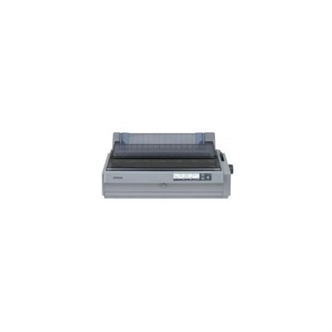 Image of Epson LQ-2190N 074