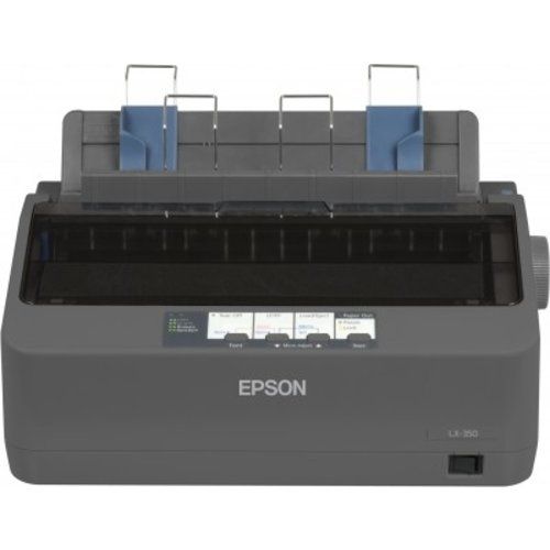 Image of Epson LX-350 074