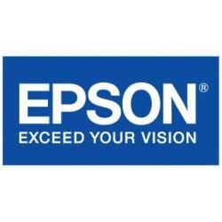 Image of Epson Kit rulli 074