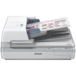 Image of Epson WorkForce DS-70000N 074