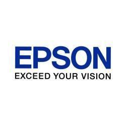 Image of Epson High Capacity Toner Cartridge 23.7k 074