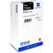 Image of Epson WF-8090 / WF-8590 Ink Cartridge XXL nero 074