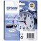 Image of Epson Alarm clock Multipack Sveglia 3 colori Inchiostri DURABrite Ultra 27XL 074