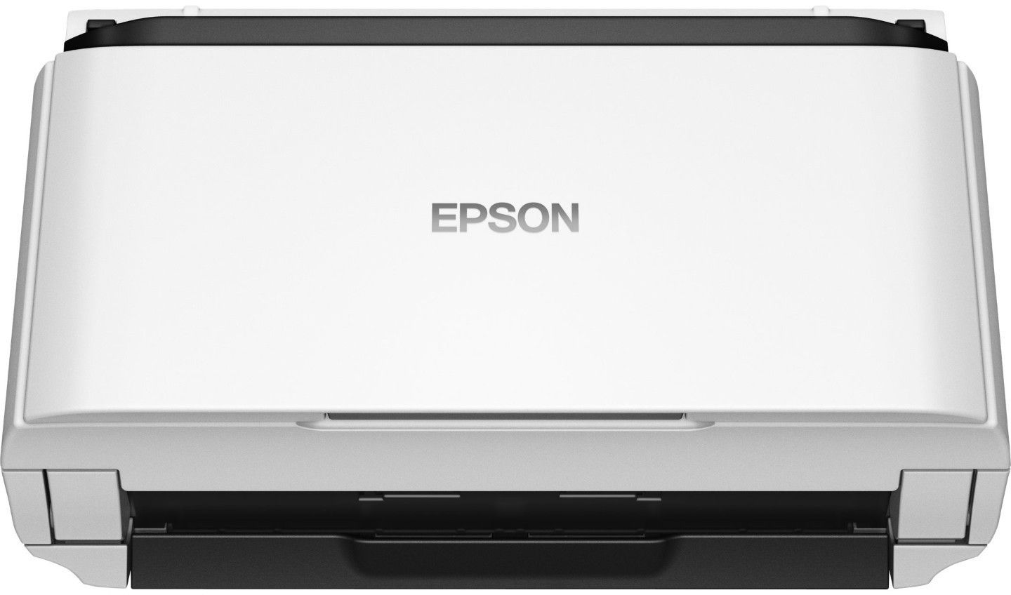 Image of Epson WorkForce DS-410 074