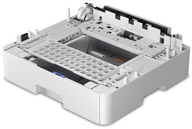 Image of Epson 500-Sheet Paper Cassette 074