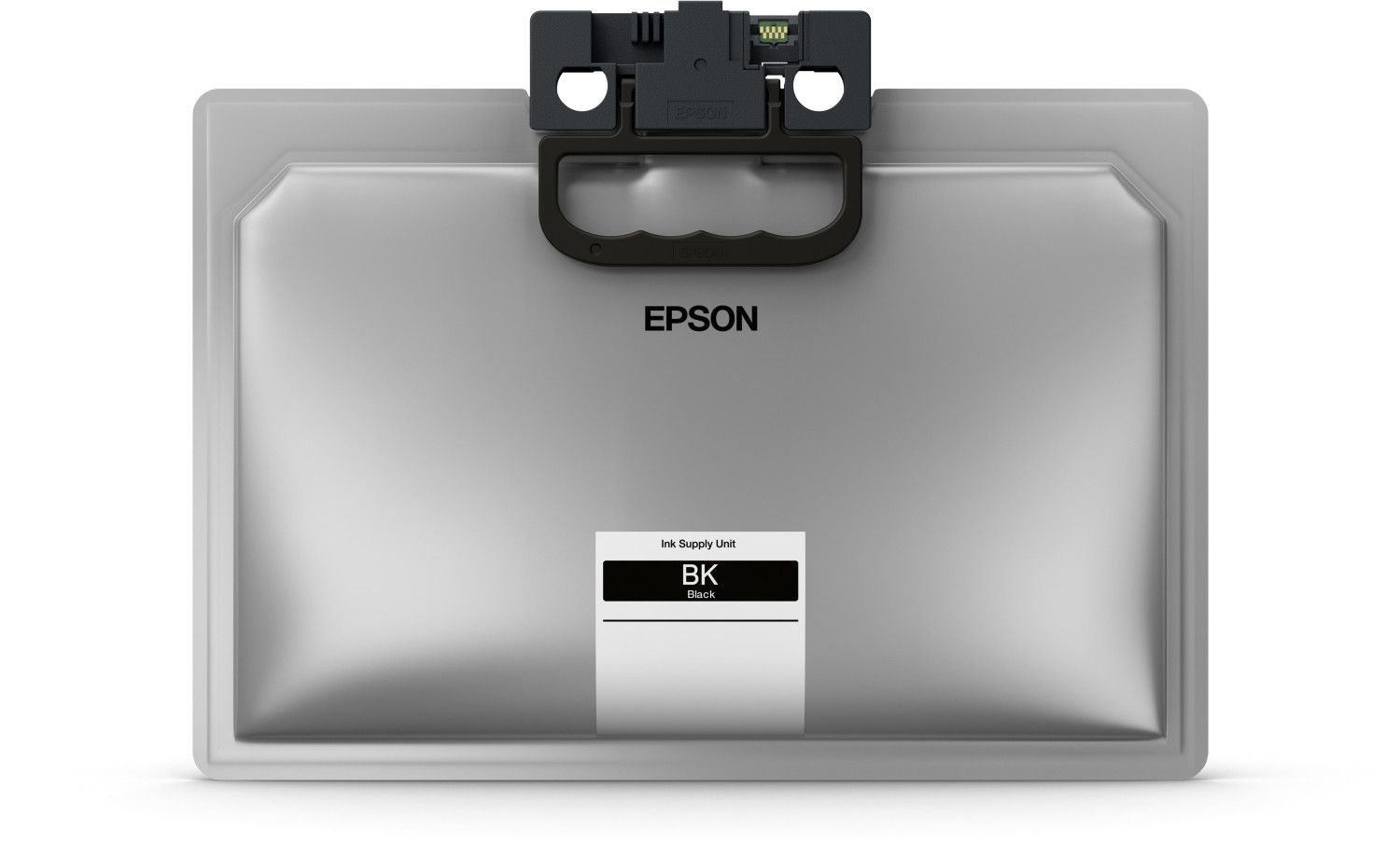 Image of Epson WF-M52xx/57xx Series Ink Cartridge XXL nero 074