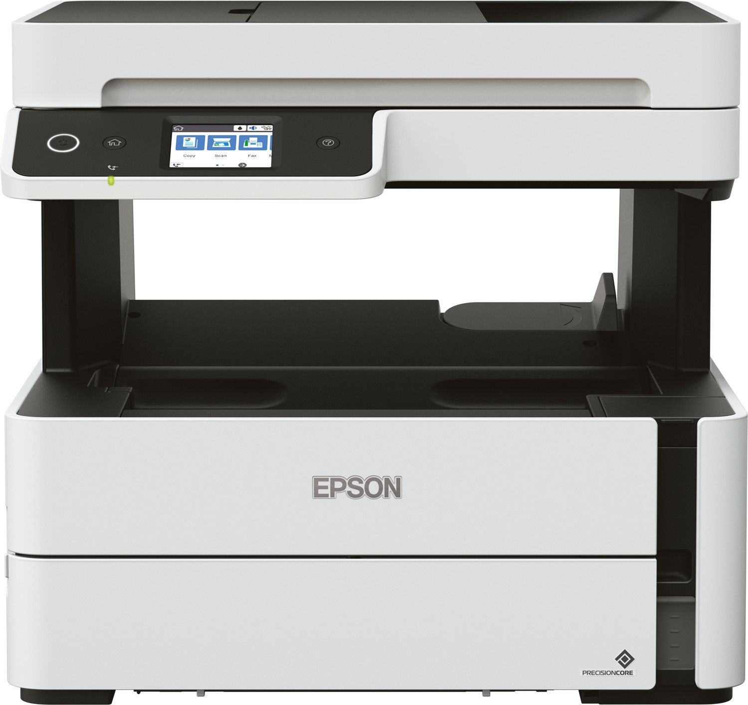 Image of Epson EcoTank ET-M3180 074