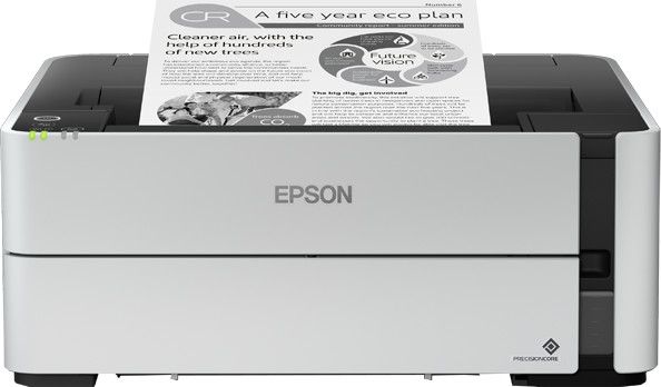 Image of Epson EcoTank ET-M1180 074