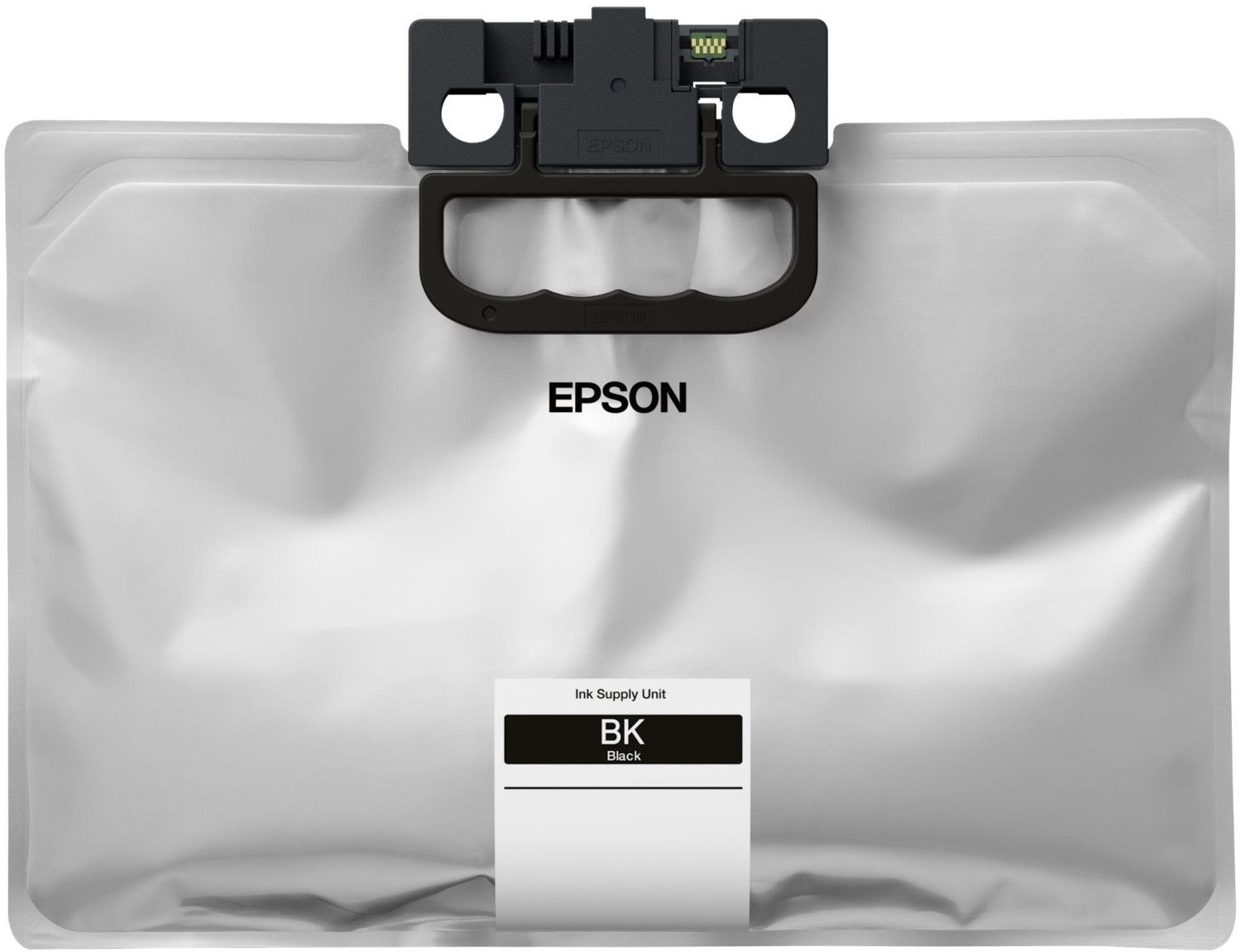 Image of Epson WorkForce Pro WF-C529R / C579R nero XXL Ink Supply Unit 074